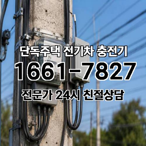 게시판 이미지 3077