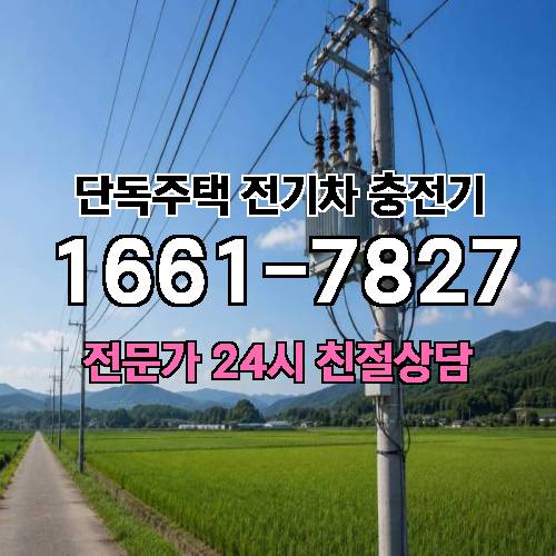 게시판 이미지 3201