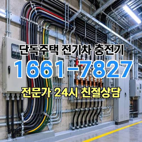 게시판 이미지 3292