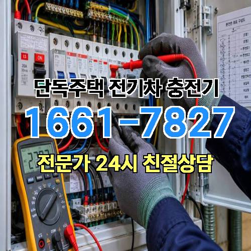 게시판 이미지 3330