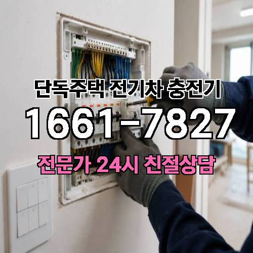 게시판 이미지 3332