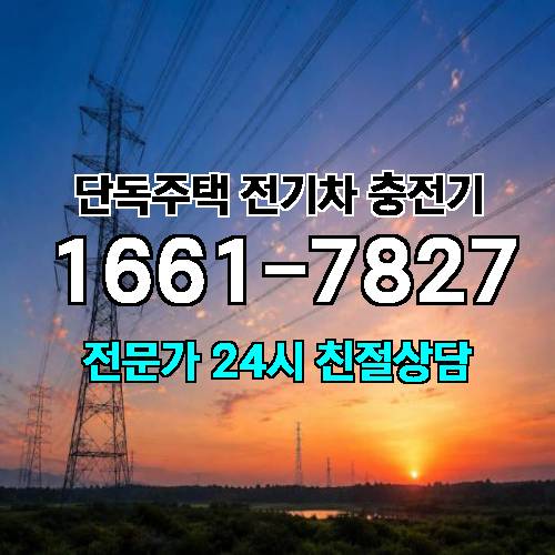 게시판 이미지 3380