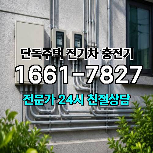 게시판 이미지 3425