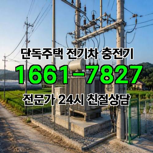 게시판 이미지 3447