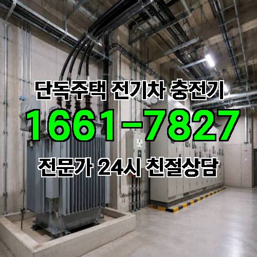 게시판 이미지 35