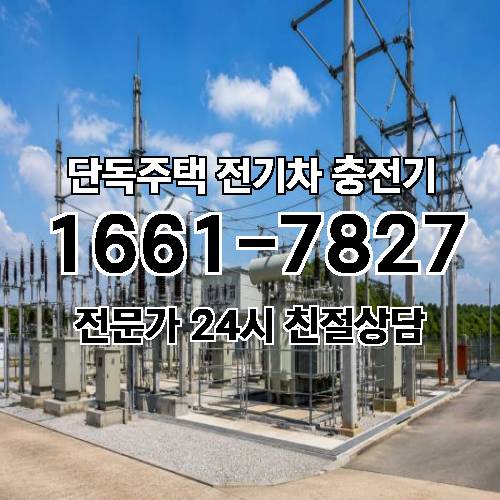 게시판 이미지 3584
