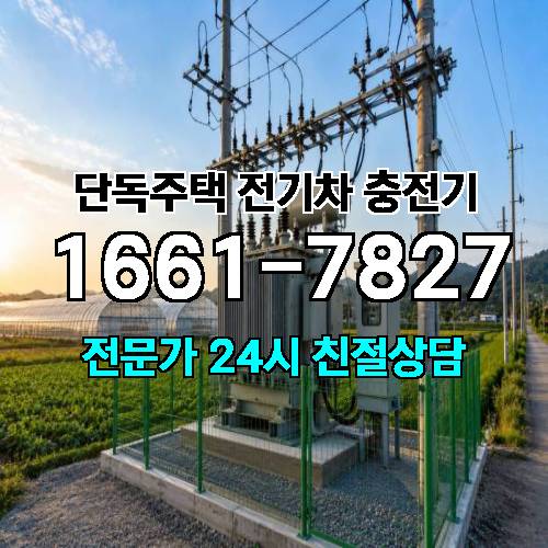 게시판 이미지 3587