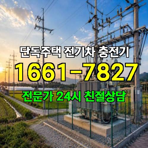 게시판 이미지 374