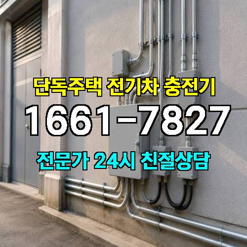 게시판 이미지 3791
