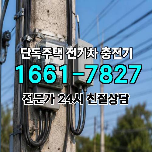 게시판 이미지 3794