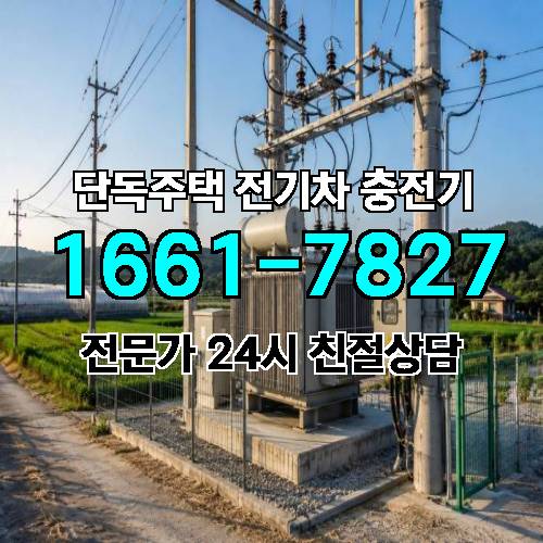 게시판 이미지 3839