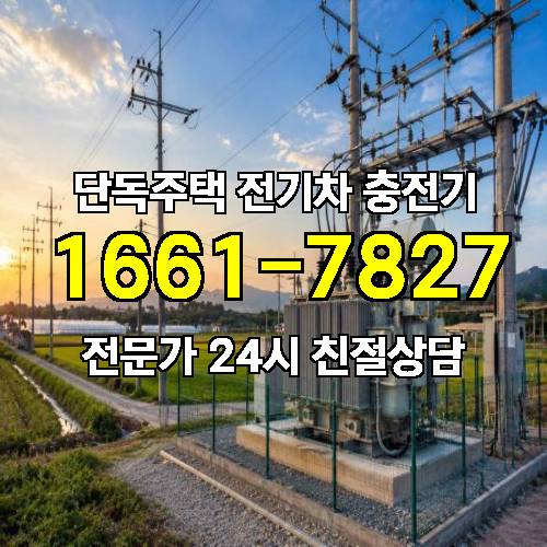 게시판 이미지 3842
