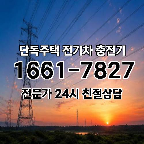 게시판 이미지 385