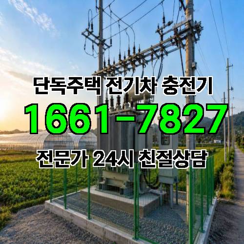 게시판 이미지 388