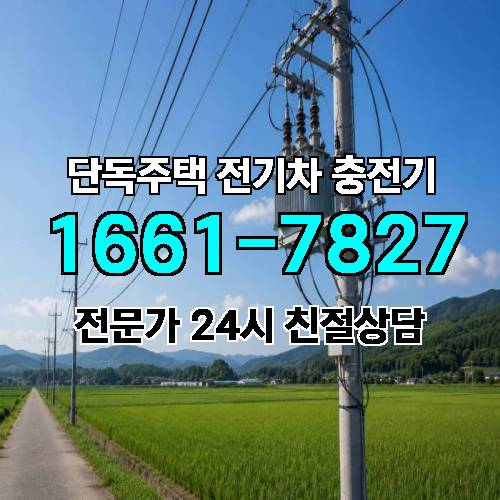 게시판 이미지 391