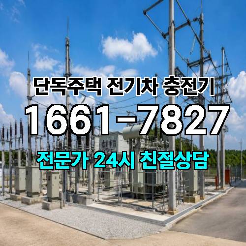 게시판 이미지 392