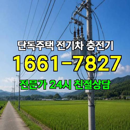 게시판 이미지 4000
