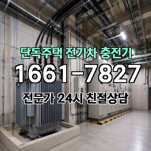 게시판 이미지 4001