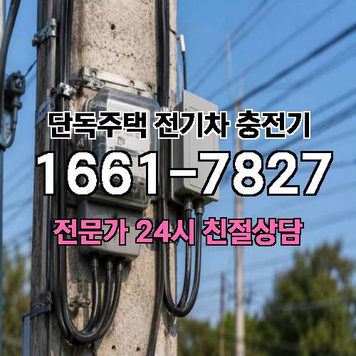 게시판 이미지 4002