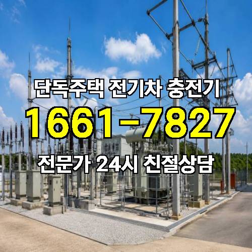 게시판 이미지 4051