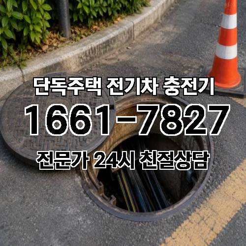 게시판 이미지 4098
