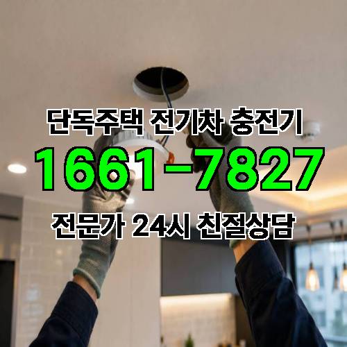 게시판 이미지 4101