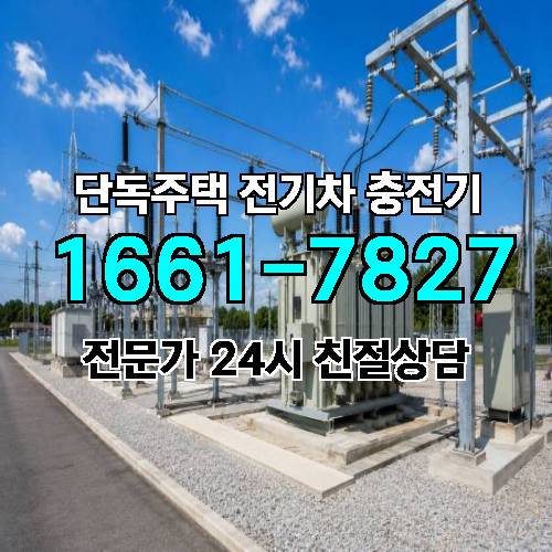 게시판 이미지 429