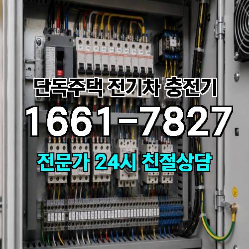 게시판 이미지 4294