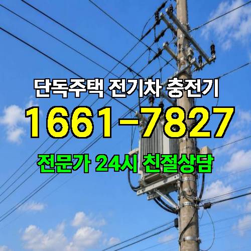 게시판 이미지 4325
