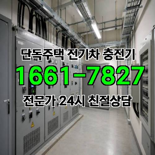 게시판 이미지 4352