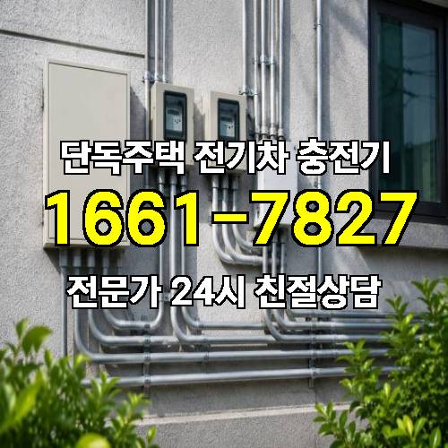 게시판 이미지 4354