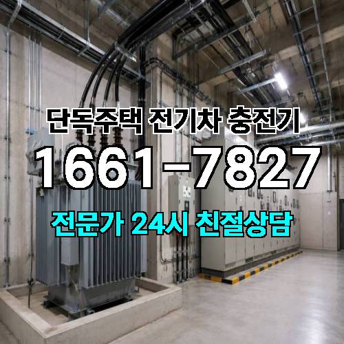게시판 이미지 4356
