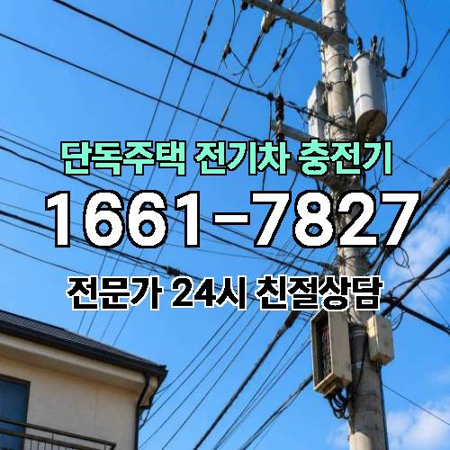 게시판 이미지 4375