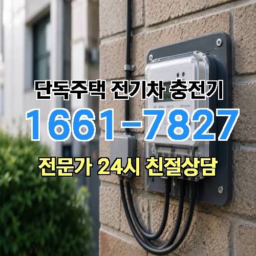 게시판 이미지 4391