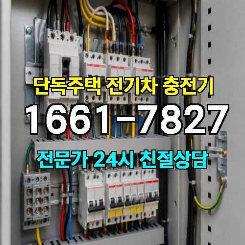 게시판 이미지 4403