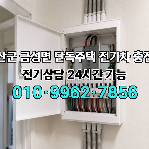 게시판 이미지 4409