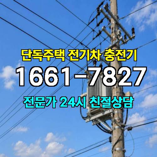 게시판 이미지 4597
