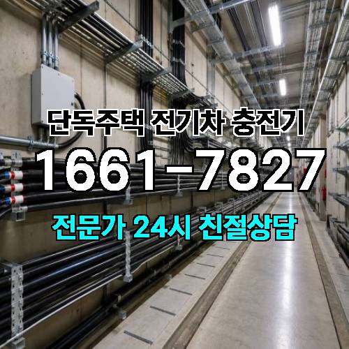 게시판 이미지 4607