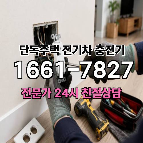 게시판 이미지 4609