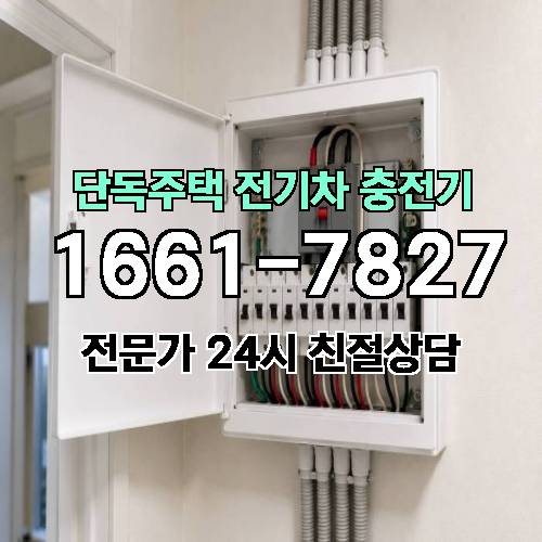 게시판 이미지 4613