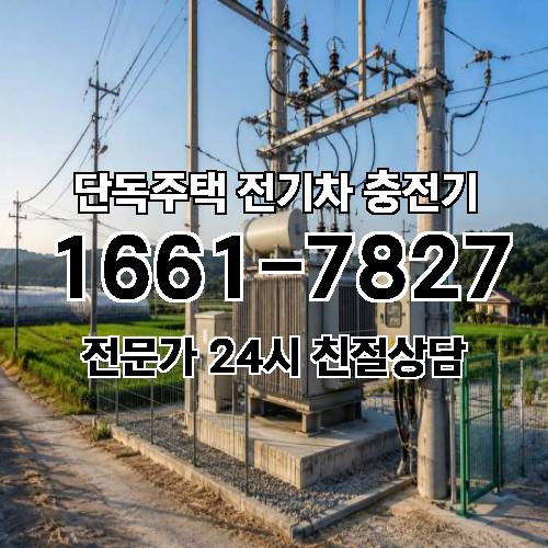 게시판 이미지 463