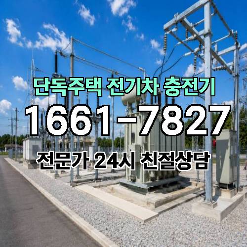 게시판 이미지 466