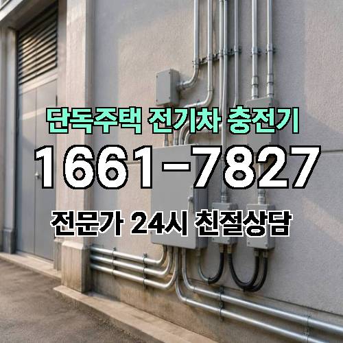 게시판 이미지 4810