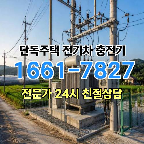 게시판 이미지 4852
