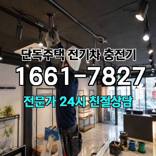 게시판 이미지 4863