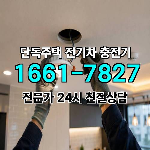 게시판 이미지 4866