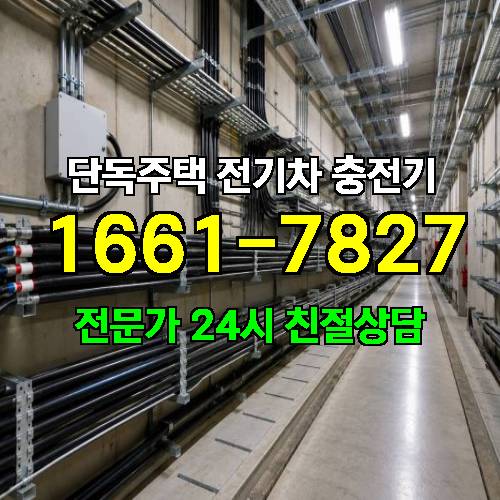게시판 이미지 4867
