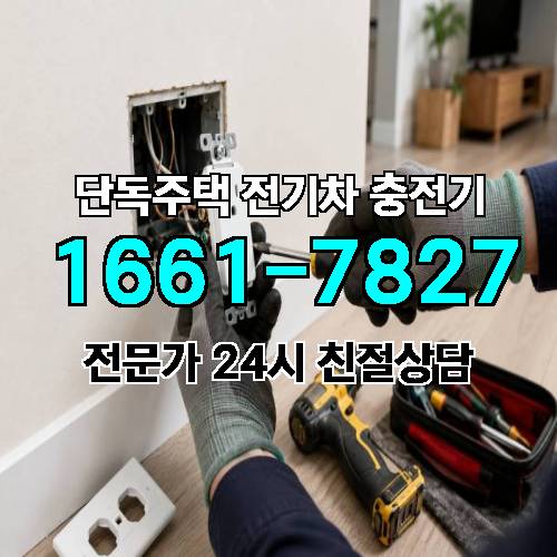 게시판 이미지 5