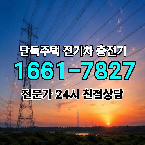 게시판 이미지 507