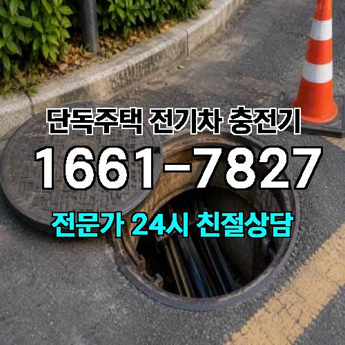 게시판 이미지 513